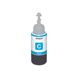EPSON 1LB T6642 ink cartridge cyan 70ml 1-pack (A) redeal.fr