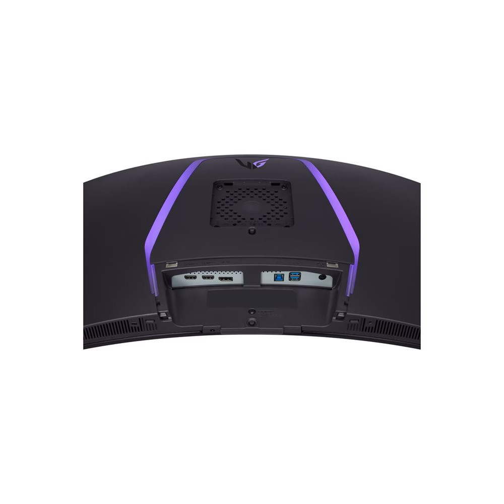 LG 39GS95QE-B 39p UWQHD OLED 240Hz 0.03ms 275cd/m2 2xHDMI DP USB redeal.fr