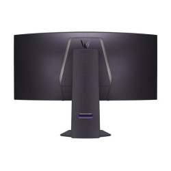 LG 39GS95QE-B 39p UWQHD OLED 240Hz 0.03ms 275cd/m2 2xHDMI DP USB redeal.fr