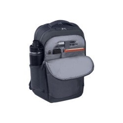 HP Everyday 16 Odyssey Gray Laptop Backpack SmartBuy redeal.fr