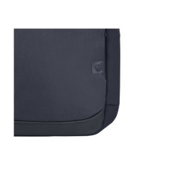 HP Everyday 16 Odyssey Gray Laptop Backpack SmartBuy redeal.fr