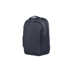 HP Everyday 16 Odyssey Gray Laptop Backpack SmartBuy redeal.fr