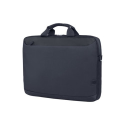 HP Everyday 16 Odyssey Gray Laptop Briefcase SmartBuy redeal.fr