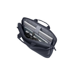 HP Everyday 16 Odyssey Gray Laptop Briefcase SmartBuy redeal.fr