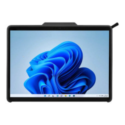 TARGUS Protect case for MS SURFACE PRO 9 - PRO10 redeal.fr