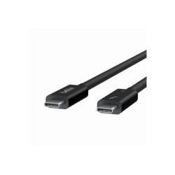 BELKIN Thunderbolt 4 Passive Cable 1m redeal.fr