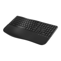 HP 685 Comfort Dual-Mode Keyboard and Mouse Combo (FR) redeal.fr