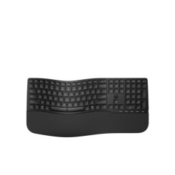 HP 685 Comfort Dual-Mode Keyboard (FR) redeal.fr