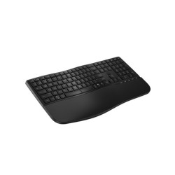 HP 685 Comfort Dual-Mode Keyboard (FR) redeal.fr