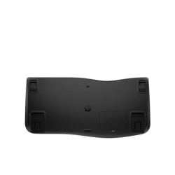 HP 685 Comfort Dual-Mode Keyboard (FR) redeal.fr