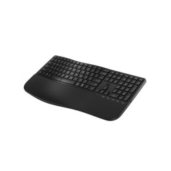HP 685 Comfort Dual-Mode Keyboard (FR) redeal.fr