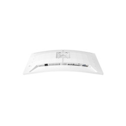 PHILIPS 34p 3440x1440 VA 130mm EVNIA 5000 Ambiglow Curved WQHD 180Hz Fast VA 1ms GtG HDR10 USB 4x USB 3.2 redeal.fr