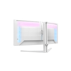 PHILIPS 34p 3440x1440 VA 130mm EVNIA 5000 Ambiglow Curved WQHD 180Hz Fast VA 1ms GtG HDR10 USB 4x USB 3.2 redeal.fr