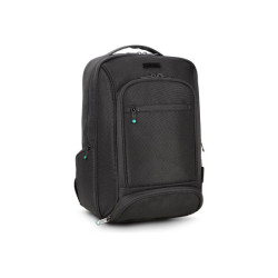 URBAN FACTORY Mixee Eco Compact Backpack 15/16 Made Of Rpet redeal.fr