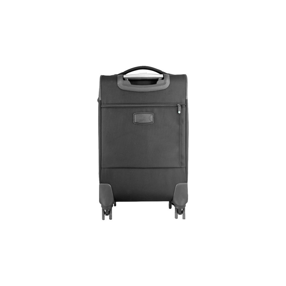 URBAN FACTORY Mixee Vertical Trolley 48H Up To 17.3p redeal.fr