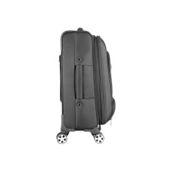 URBAN FACTORY Mixee Vertical Trolley 48H Up To 17.3p redeal.fr