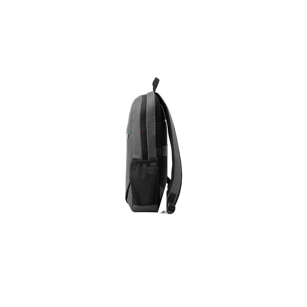 HP Prelude 15.6p Backpack redeal.fr
