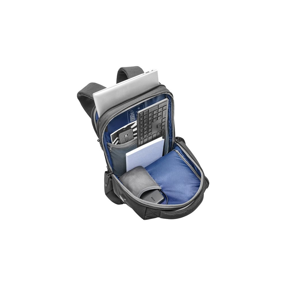 HP Renew Executive 16p Laptop Backpack Smartbuy redeal.fr