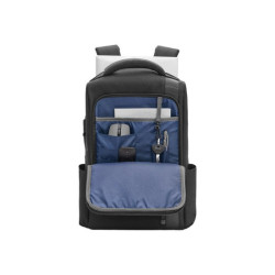 HP Renew Executive 16p Laptop Backpack Smartbuy redeal.fr