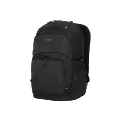 TARGUS Classic 16inch Backpack redeal.fr