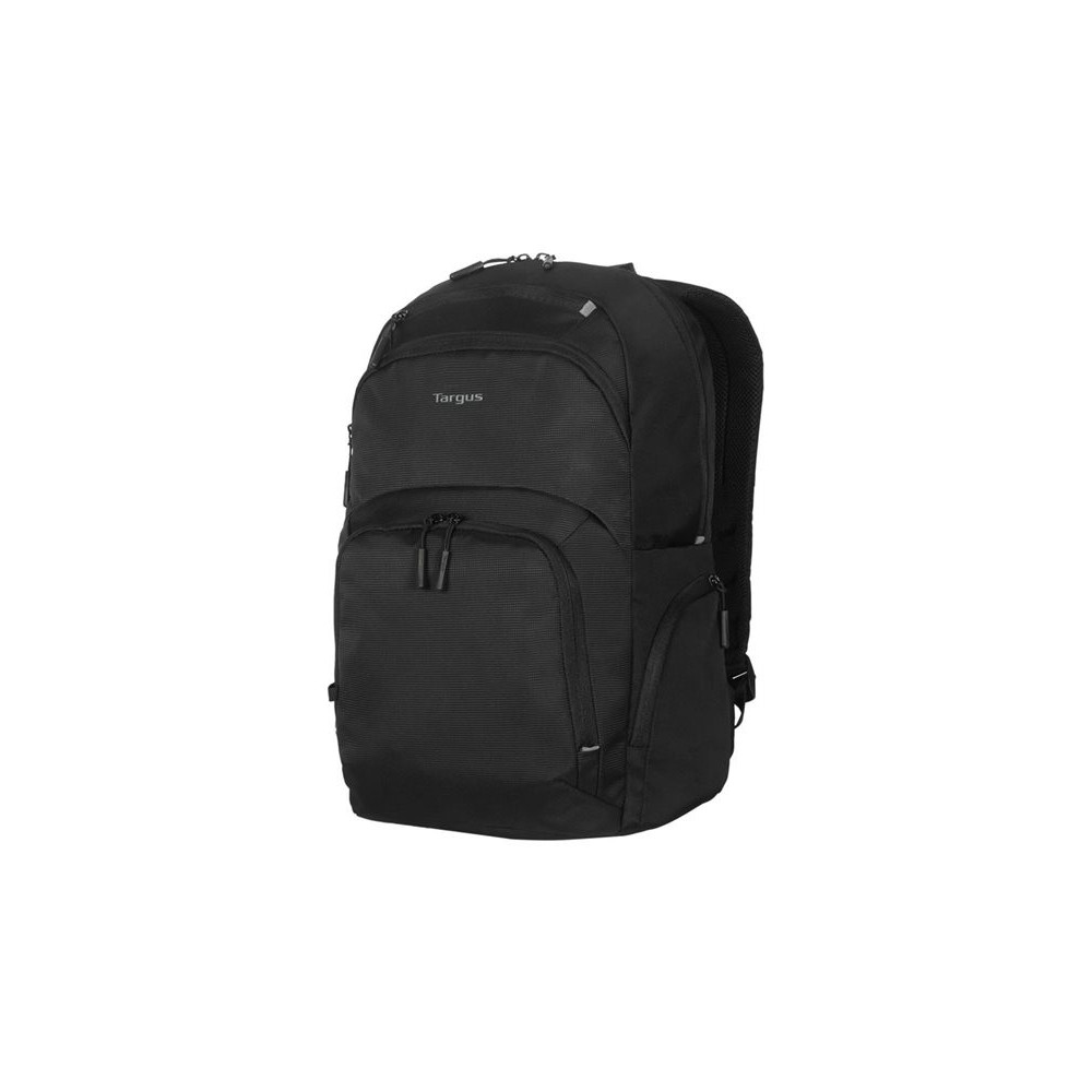 TARGUS Classic 16inch Backpack redeal.fr