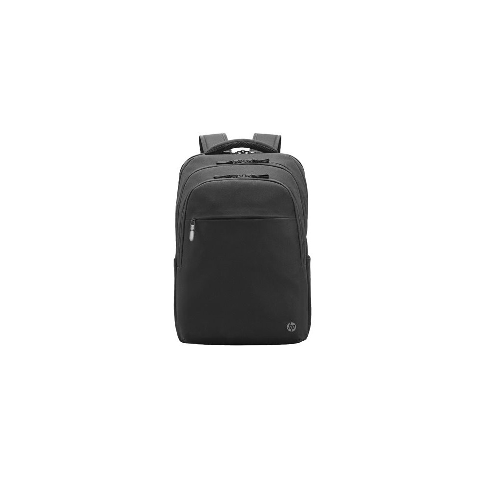 HP Renew Business 17.3p Laptop Backpack Negotium SmartBuy redeal.fr