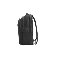 HP Renew Business 17.3p Laptop Backpack Negotium SmartBuy redeal.fr