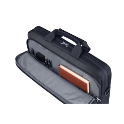 HP Evday 14p Odyssey Gray Laptop Bag redeal.fr