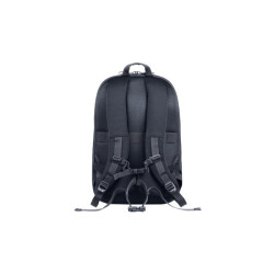 HP Travel Plus 30L 17p Laptop Backpack redeal.fr