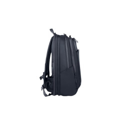 HP Travel Plus 30L 17p Laptop Backpack redeal.fr