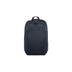 HP Travel Plus 30L 17p Laptop Backpack redeal.fr