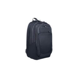HP Travel Plus 30L 17p Laptop Backpack redeal.fr