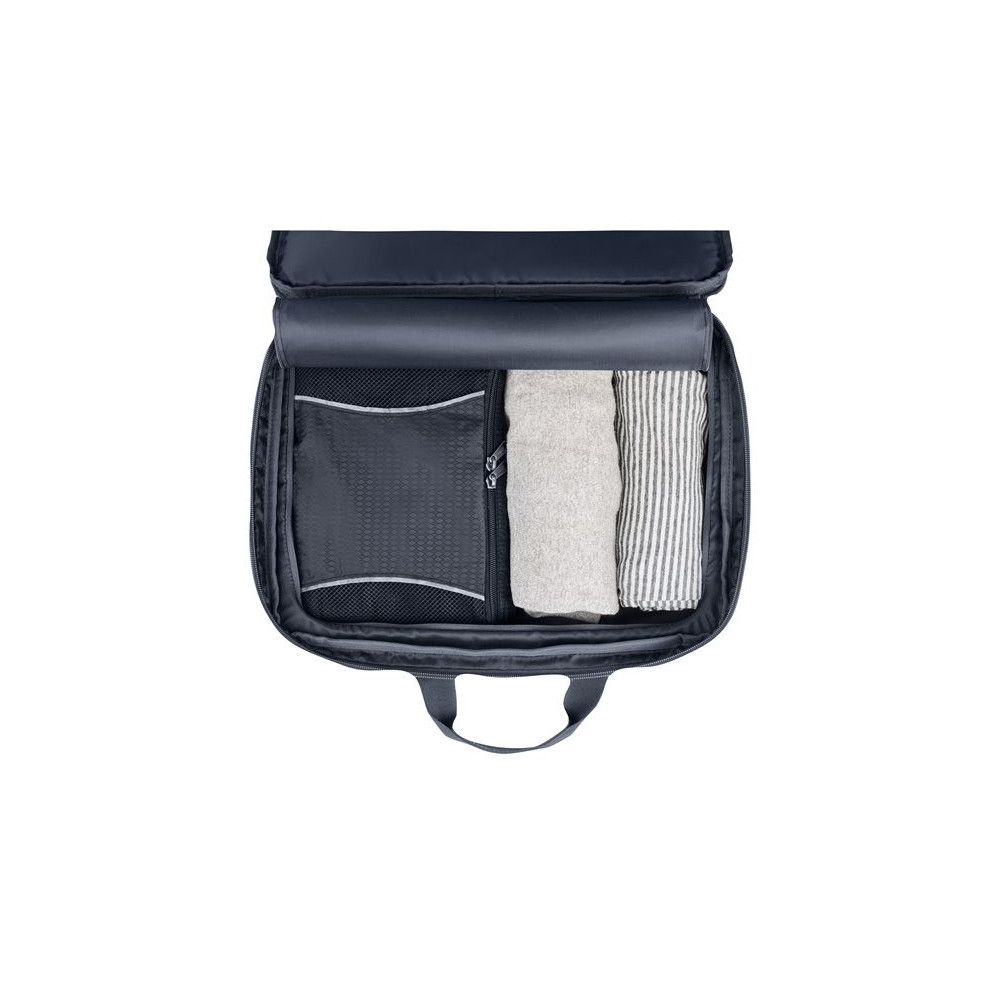 HP Travel Plus 22L 16p Laptop Bag redeal.fr