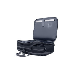 HP Travel Plus 15L 14p Laptop Bag redeal.fr