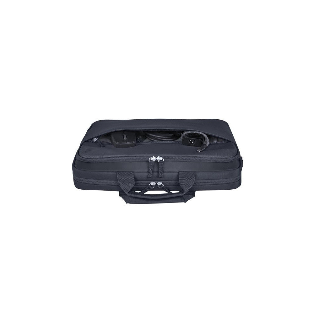 HP Everyday 16p Odyssey Gray Laptop Bag redeal.fr