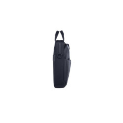 HP Everyday 16p Odyssey Gray Laptop Bag redeal.fr