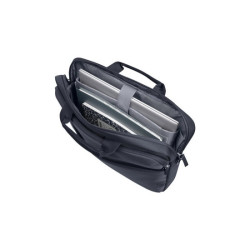 HP Everyday 16p Odyssey Gray Laptop Bag redeal.fr