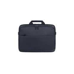 HP Everyday 16p Odyssey Gray Laptop Bag redeal.fr