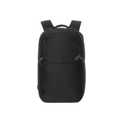TARGUS Work+ 15-16p Backpack Black redeal.fr