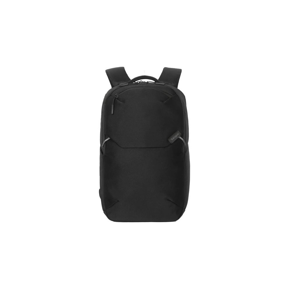 TARGUS Work+ 15-16p Backpack Black redeal.fr