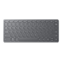 LENOVO Multi Device Wireless Keyboard (UK/FR) redeal.fr