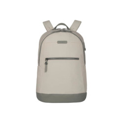 TARGUS Avila 15-16p Backpack - French Oak redeal.fr