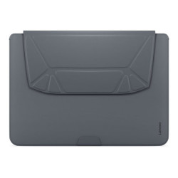 LENOVO Origami 14p X9 Sleeve redeal.fr