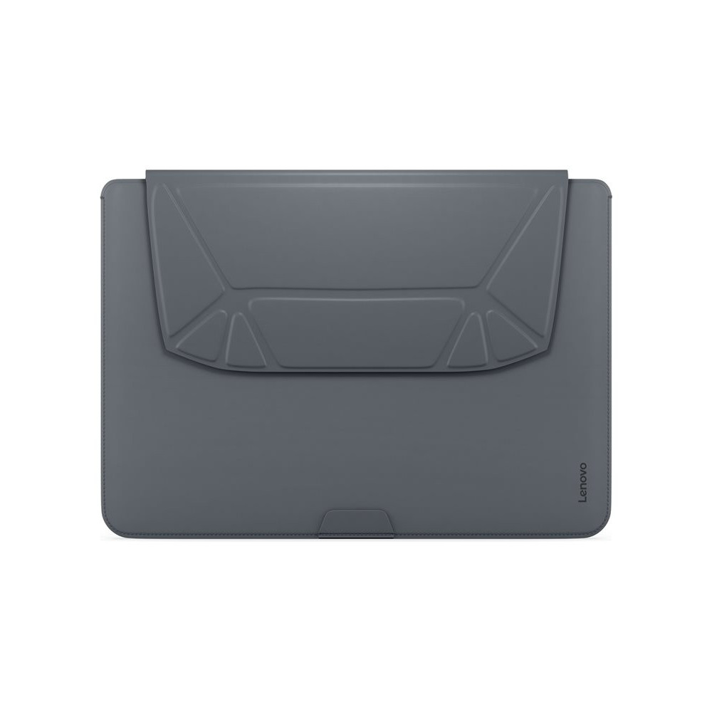 LENOVO Origami 14p X9 Sleeve redeal.fr