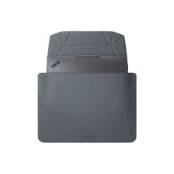 LENOVO Origami 15.3p X9 Sleeve redeal.fr