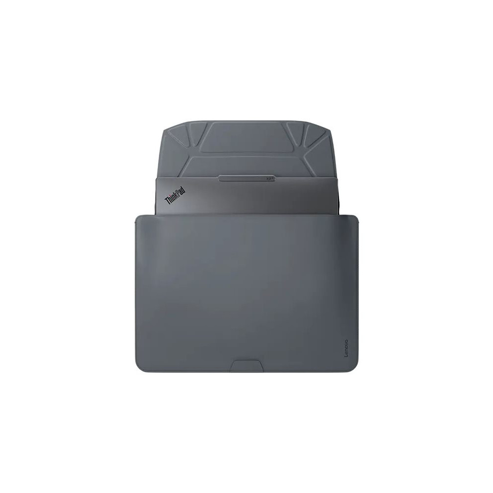 LENOVO Origami 15.3p X9 Sleeve redeal.fr