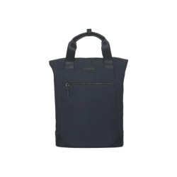 TARGUS Avila 15-16p 2-in-1 Convertible - Mignight Navy redeal.fr