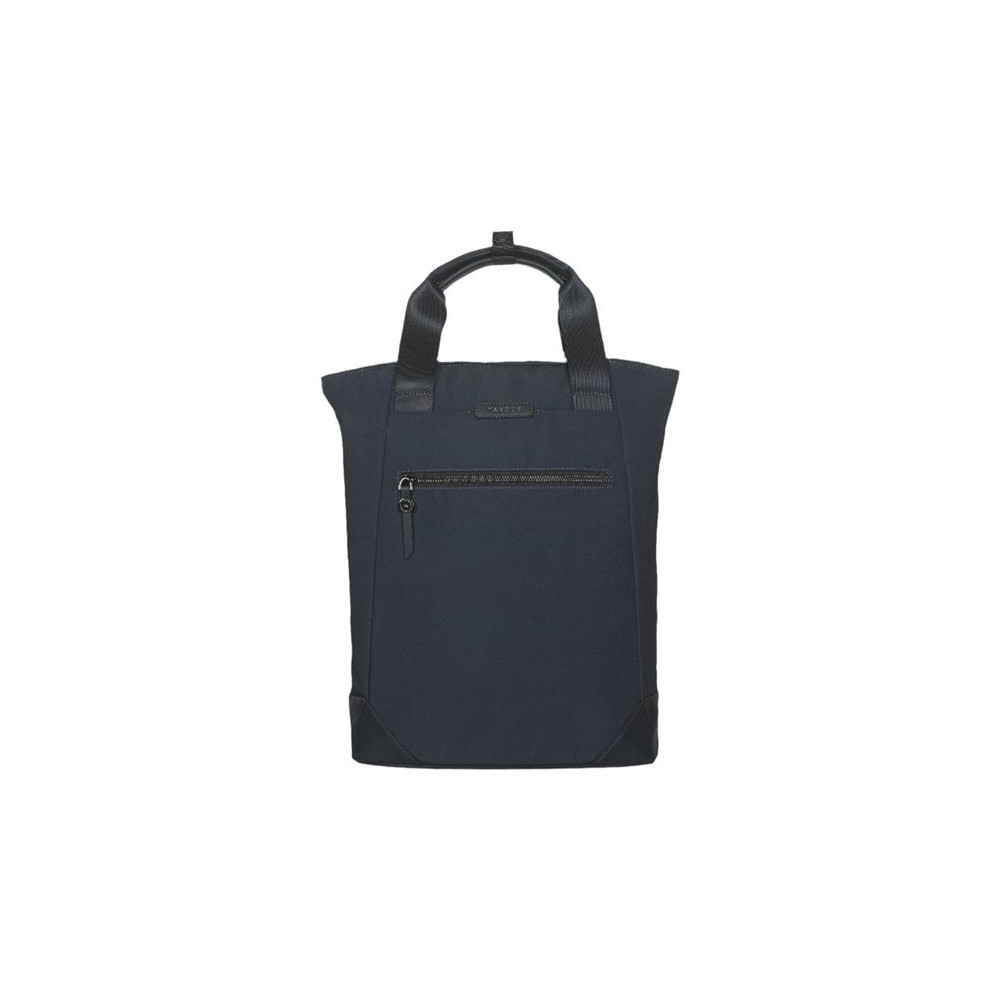 TARGUS Avila 15-16p 2-in-1 Convertible - Mignight Navy redeal.fr