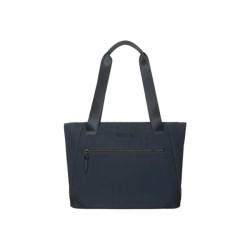 TARGUS Avila 15-16p Tote - Midnight Navy redeal.fr