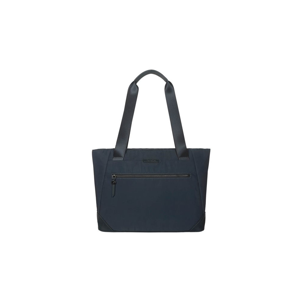 TARGUS Avila 15-16p Tote - Midnight Navy redeal.fr